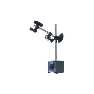 Stand magnetic seria 475