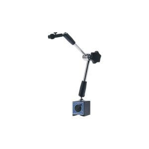 Stand magnetic hidraulic seria 485