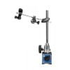 Stand magnetic articulat seria 477