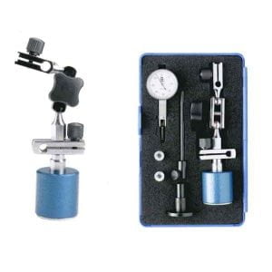 Mini stand magnetic seria 497