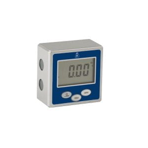 Mini nivela digitala seria 570