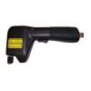 Echipament portabil de masurare cu laser HS410