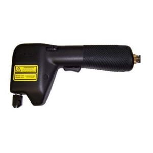 Echipament portabil de masurare cu laser HS410