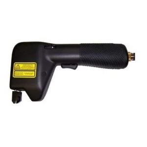 Echipament portabil de masurare cu laser HS410