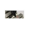 Echipament portabil de masurare cu laser HS720