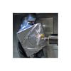 Centru de prelucrat orizontal Makino a61nx-5e