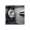 Centru de prelucrat orizontal Makino a61nx-5e