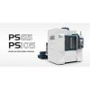Centru de prelucrat vertical Makino PS65
