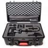 Endoscop industrial - ITConcepts iRis DVR5
