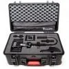Endoscop industrial - ITConcepts iRis DVR5