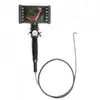 Endoscop industrial - ITConcepts iRis DVR5