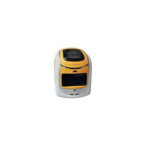 Spectrometru portabil Skyray Cube 100 pentru analiza metalelor pretioase