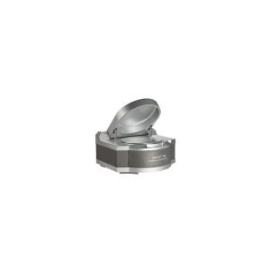 Spectrometru inteligent pentru metale prețioase SMART 100 Skyray Instrument