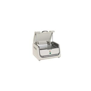 Spectrometru Skyray EDX 2800B