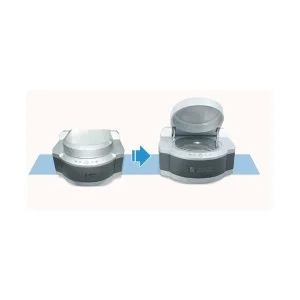 Spectrometer Skyray EDX 3000D