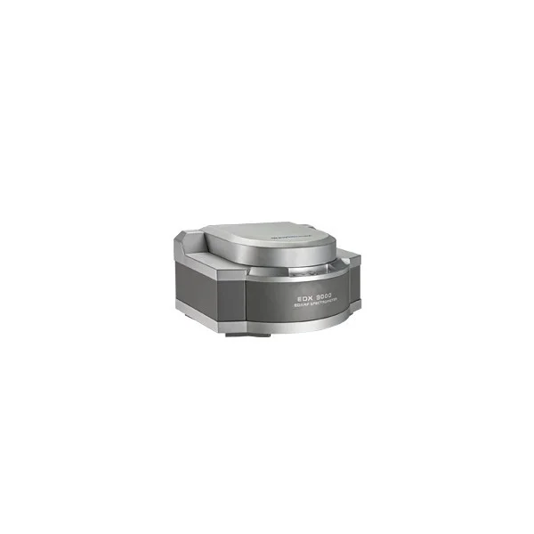 Spectrometer Skyray EDX 3000D