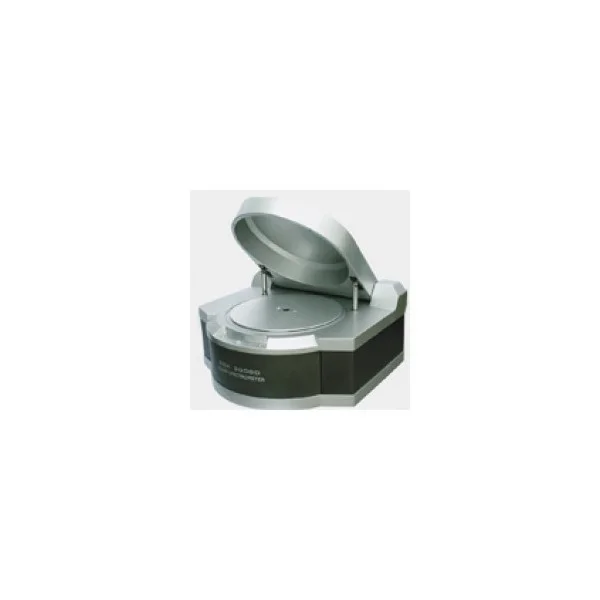 Spectrometer Skyray EDX 3000D