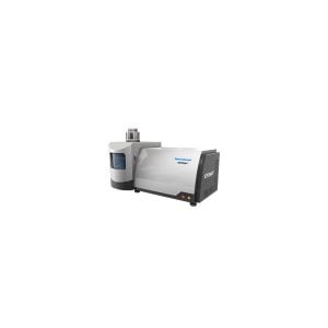 Spectrometru secvential inductiv - Skyray ICP 2060T