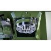 Centru de prelucrat vertical Makino GF6