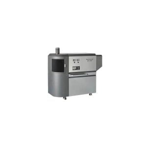 Spectrometru inductiv - Skyray ICP2000