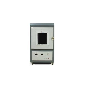 Spectrometru fluorescent Skyray EDX 3600L