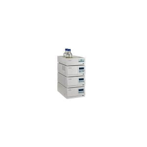 Cromatograf lichid - Skyray LC-310