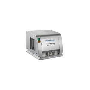 Spectrometru Skyray EDX 3200S pentru analiza sulfului