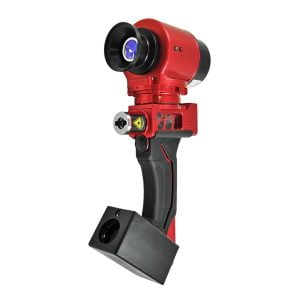 IntelliScan 360™