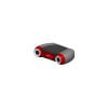 Scanner 3D API RapidScan