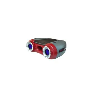 Scaner 3D API RapidScan