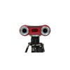 Scanner 3D API RapidScan