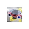 Scanner 3D API RapidScan