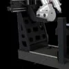 Tomografie computerizata industriala E1 Sistem de inspectie configurabil