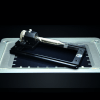 Metrios HD CROSS - sistem optic de masura 2D 70x70 mm