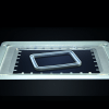 Metrios HD CROSS - sistem optic de masura 2D 70x70 mm