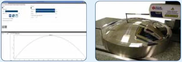 large-diameter-optics-PGI-Optics