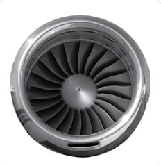 jet engines