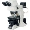 Nikon Eclipse LV100NDA Motorized Microscope