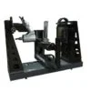 Industrial Computed Tomography M2 high-precision X-ray / CT inspection system