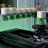 New X-ray CT system with enhanced inspection and double productivity Nikon XT H 225 ST 2x