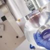 XT H 225 for all-purpose X-ray and CT inspection