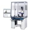 Form Talysurf® PGI Optics PRO