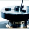 Surtronic R-150 - Taylor Hobson