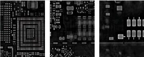 СОФТУЕР ЗА КОМПЮТЪРНА ТОМОГРАФИЯ X-TRACT: ВИЖТЕ ПОВЕЧЕ С X-TRACT