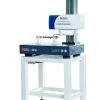 Form Talysurf® LASER - Taylor Hobson