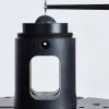 Form Talysurf® LASER - Taylor Hobson