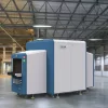 ESCAN 604CT CT Inspection system