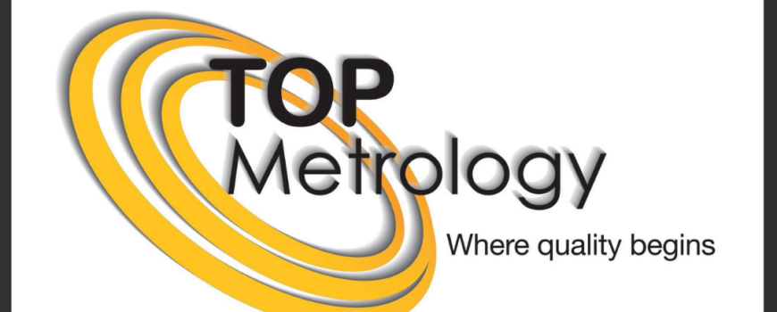 Top Metrology