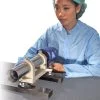 Autocolimator digital de înaltă precizie cu axă dublă - Taylor Hobson