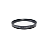 Macro Lens Inspectis